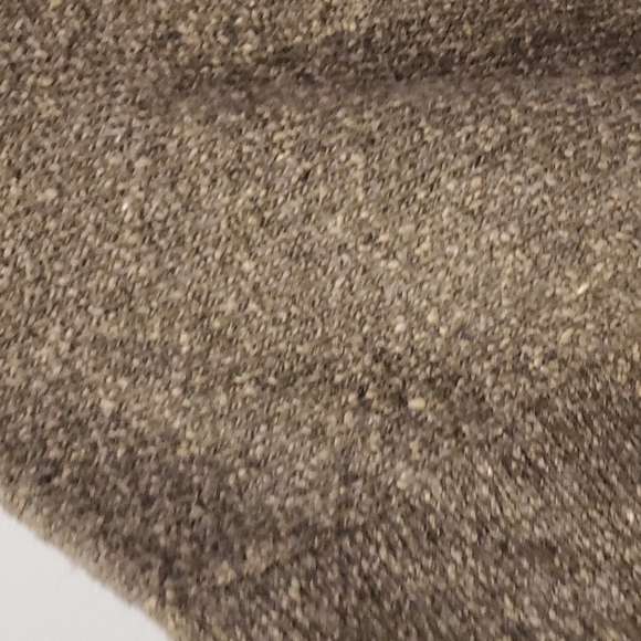 Wool Sweater Bundle Vintage - Picture 2 of 12